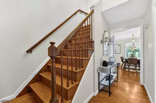 69 Manners Rd, East Amwell Township, NJ 08551 - Photo 4