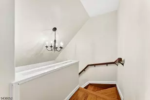 69 Manners Rd, East Amwell Township, NJ 08551 - Photo 28
