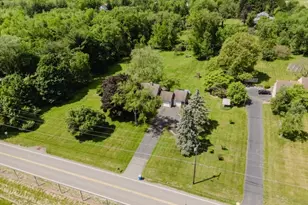69 Manners Rd, East Amwell Township, NJ 08551 - Photo 34