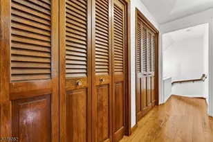 69 Manners Rd, East Amwell Township, NJ 08551 - Photo 26