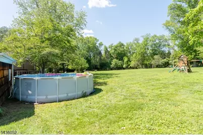 69 Manners Rd, East Amwell Township, NJ 08551 - Photo 10