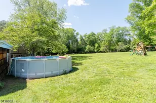 69 Manners Rd, East Amwell Township, NJ 08551 - Photo 10