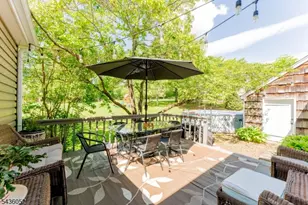 69 Manners Rd, East Amwell Township, NJ 08551 - Photo 4