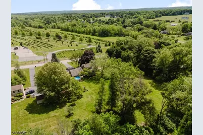 69 Manners Rd, East Amwell Township, NJ 08551 - Photo 8