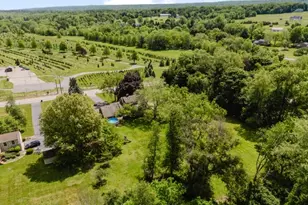 69 Manners Rd, East Amwell Township, NJ 08551 - Photo 8