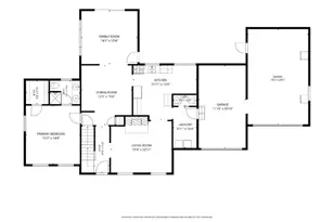 69 Manners Rd, East Amwell Township, NJ 08551 - Photo 36