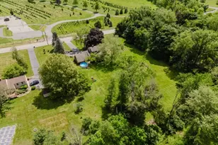 69 Manners Rd, East Amwell Township, NJ 08551 - Photo 32
