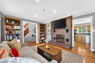 69 Manners Rd, East Amwell Township, NJ 08551 - Photo 6