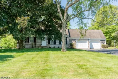 69 Manners Rd, East Amwell Township, NJ 08551 - Photo 2