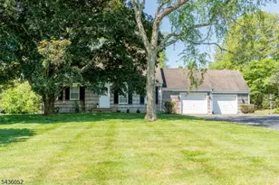 69 Manners Rd, East Amwell Township, NJ 08551 - Photo 2
