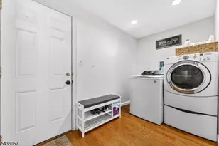 69 Manners Rd, East Amwell Township, NJ 08551 - Photo 18