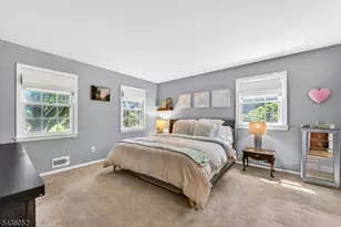 69 Manners Rd, East Amwell Township, NJ 08551 - Photo 20