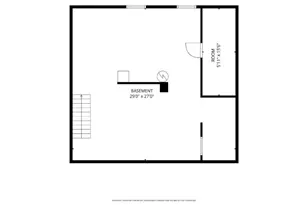 69 Manners Rd, East Amwell Township, NJ 08551 - Photo 38