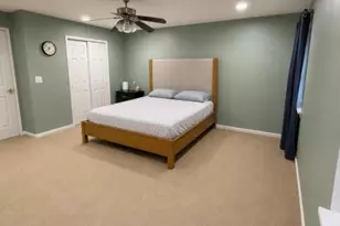 23 Estate Rd, Hillsborough Township, NJ 08844 - Photo 14