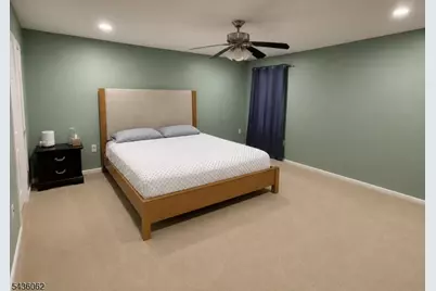 23 Estate Rd, Hillsborough Township, NJ 08844 - Photo 4