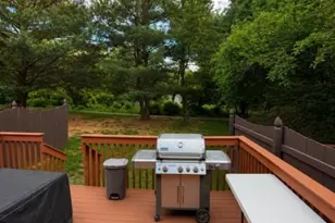 23 Estate Rd, Hillsborough Township, NJ 08844 - Photo 20
