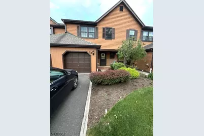 23 Estate Rd, Hillsborough Township, NJ 08844 - Photo 2