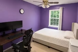 23 Estate Rd, Hillsborough Township, NJ 08844 - Photo 18