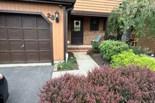 23 Estate Rd, Hillsborough Township, NJ 08844 - Photo 1