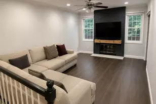 23 Estate Rd, Hillsborough Township, NJ 08844 - Photo 2