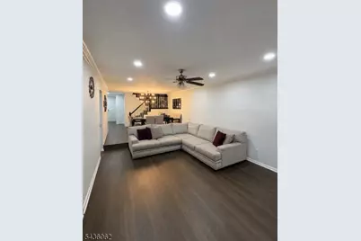 23 Estate Rd, Hillsborough Township, NJ 08844 - Photo 14