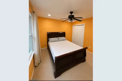23 Estate Rd, Hillsborough Township, NJ 08844 - Photo 10