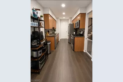 23 Estate Rd, Hillsborough Township, NJ 08844 - Photo 12