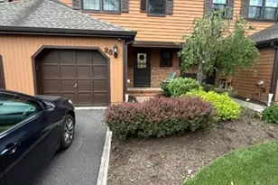 23 Estate Rd, Hillsborough Township, NJ 08844 - Photo 22