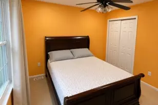 23 Estate Rd, Hillsborough Township, NJ 08844 - Photo 16