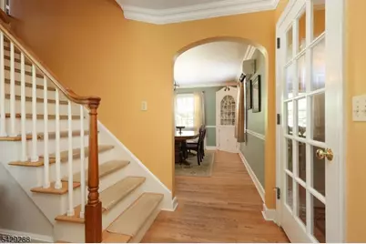 303 E Webster Ave, Roselle Park, NJ 07204 - Photo 4