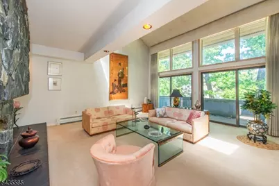 15 Wilshire Dr, Sparta Township, NJ 07871 - Photo 8