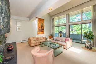 15 Wilshire Dr, Sparta Township, NJ 07871 - Photo 8