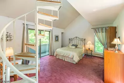 15 Wilshire Dr, Sparta Township, NJ 07871 - Photo 32