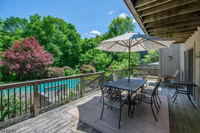 15 Wilshire Dr, Sparta Township, NJ 07871 - Photo 42