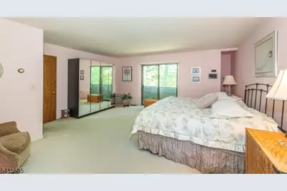15 Wilshire Dr, Sparta Township, NJ 07871 - Photo 22