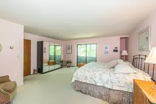 15 Wilshire Dr, Sparta Township, NJ 07871 - Photo 22