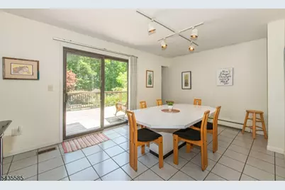 15 Wilshire Dr, Sparta Township, NJ 07871 - Photo 14