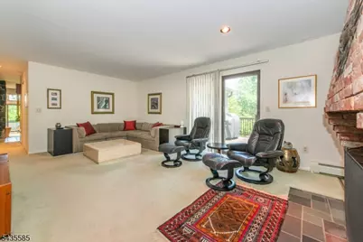 15 Wilshire Dr, Sparta Township, NJ 07871 - Photo 20