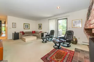 15 Wilshire Dr, Sparta Township, NJ 07871 - Photo 20