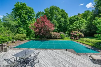 15 Wilshire Dr, Sparta Township, NJ 07871 - Photo 46