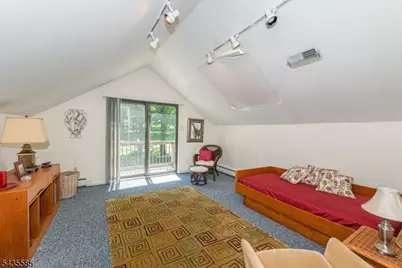 15 Wilshire Dr, Sparta Township, NJ 07871 - Photo 42