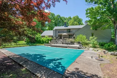 15 Wilshire Dr, Sparta Township, NJ 07871 - Photo 48