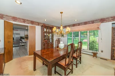 15 Wilshire Dr, Sparta Township, NJ 07871 - Photo 26