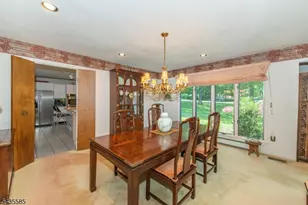 15 Wilshire Dr, Sparta Township, NJ 07871 - Photo 26