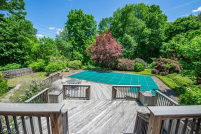 15 Wilshire Dr, Sparta Township, NJ 07871 - Photo 44