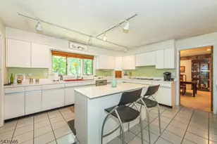 15 Wilshire Dr, Sparta Township, NJ 07871 - Photo 18