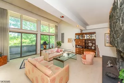 15 Wilshire Dr, Sparta Township, NJ 07871 - Photo 10