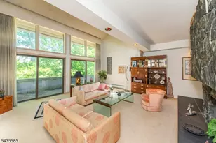 15 Wilshire Dr, Sparta Township, NJ 07871 - Photo 10