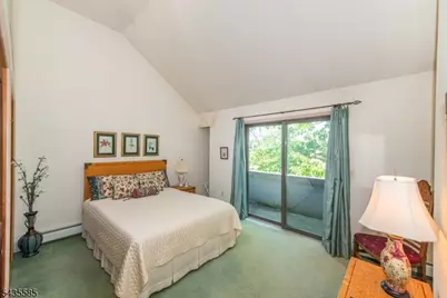 15 Wilshire Dr, Sparta Township, NJ 07871 - Photo 28