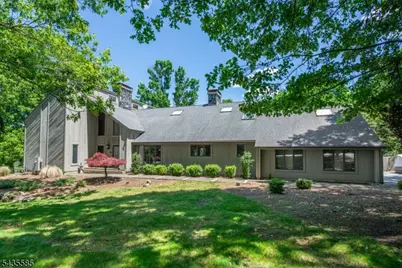 15 Wilshire Dr, Sparta Township, NJ 07871 - Photo 48